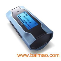 商業(yè)攝影產(chǎn)品攝影電子產(chǎn)品攝影專業(yè)產(chǎn)品攝影,商業(yè)攝影產(chǎn)品攝影電子產(chǎn)品攝影專業(yè)產(chǎn)品攝影生產(chǎn)廠家,商業(yè)攝影產(chǎn)品攝影電子產(chǎn)品攝影專業(yè)產(chǎn)品攝影價(jià)格
