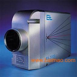 德國e l傳感器 e l產(chǎn)品,德國e l傳感器 e l產(chǎn)品生產(chǎn)廠家,德國e l傳感器 e l產(chǎn)品價(jià)格