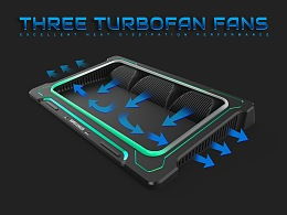 發(fā)現(xiàn) 最新發(fā)布 工業(yè) 產品作品 電子產品 zcool