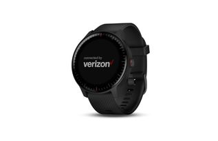 ces 2019國際消費電子產品展,garmin新品技術顛覆傳統(tǒng)