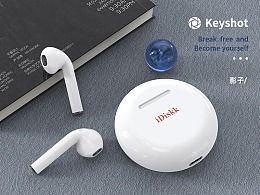 發(fā)現(xiàn) 普通推薦 工業(yè) 產品作品 電子產品 zcool