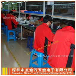 廣東深圳深圳組裝加工廠 承接手工活 深圳電子產(chǎn)品組裝 深圳組裝代加工廠價格 中國供應(yīng)商