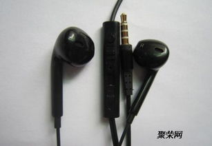 進口電子產(chǎn)品清關(guān)流程一學(xué)就會