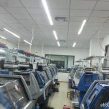  東莞華表電子商行 主營 各種庫存. 庫存產(chǎn)品.