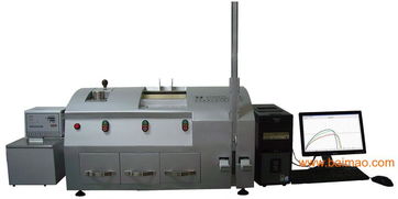 電子多功能拉伸儀hzl 350面團(tuán)拉伸阻力測定,電子多功能拉伸儀hzl 350面團(tuán)拉伸阻力測定生產(chǎn)廠家,電子多功能拉伸儀hzl 350面團(tuán)拉伸阻力測定價格