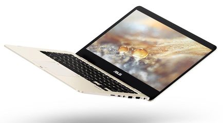 IFA 2017柏林國際電子消費(fèi)展重磅產(chǎn)品盤點(diǎn)