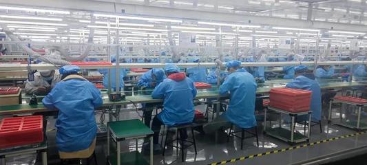 全市經(jīng)濟(jì)社會發(fā)展現(xiàn)場觀摩會走進(jìn)開發(fā)區(qū)