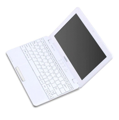 電子信息產(chǎn)品高新技術(shù)萬(wàn)利達(dá)-萬(wàn)利達(dá)電子,