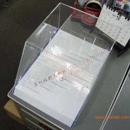 訂做高檔亞克力電子產(chǎn)品展示架,有機(jī)玻璃計(jì)算器展示柜,訂做高檔亞克力電子產(chǎn)品展示架,有機(jī)玻璃計(jì)算器展示柜生產(chǎn)廠家,訂做高檔亞克力電子產(chǎn)品展示架,有機(jī)玻璃計(jì)算器展示柜價(jià)格