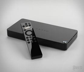 時(shí)代周刊 2018十大電子產(chǎn)品 xbox無障礙手柄第一