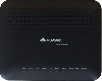 請問這款電子產(chǎn)品叫什么,市場價格是多少