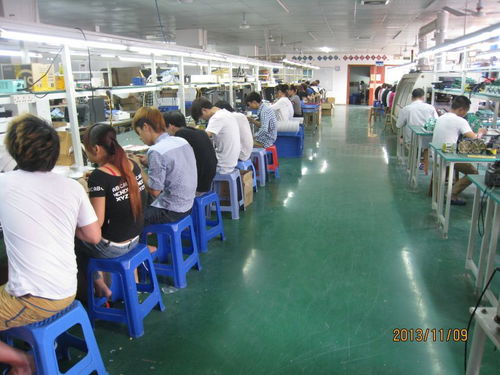 承接來料來樣代料代工oem odm其他任何方式電子產(chǎn)品加工生產(chǎn)廠家