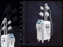 發(fā)現(xiàn) 最新發(fā)布 工業(yè) 產(chǎn)品作品 電子產(chǎn)品 zcool