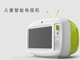 發(fā)現(xiàn) 普通推薦 工業(yè) 產(chǎn)品作品 電子產(chǎn)品 zcool