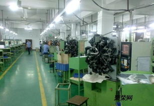 上海化工廠設備食品廠設備求購電子廠設備機械廠設備回收
